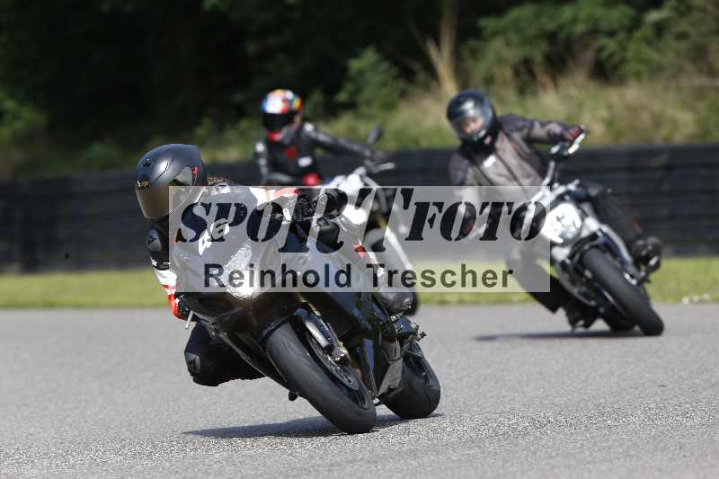 /Archiv-2025/42 07.08.2025 Peter Studer Girls Day ADR/Gruppe pink/46